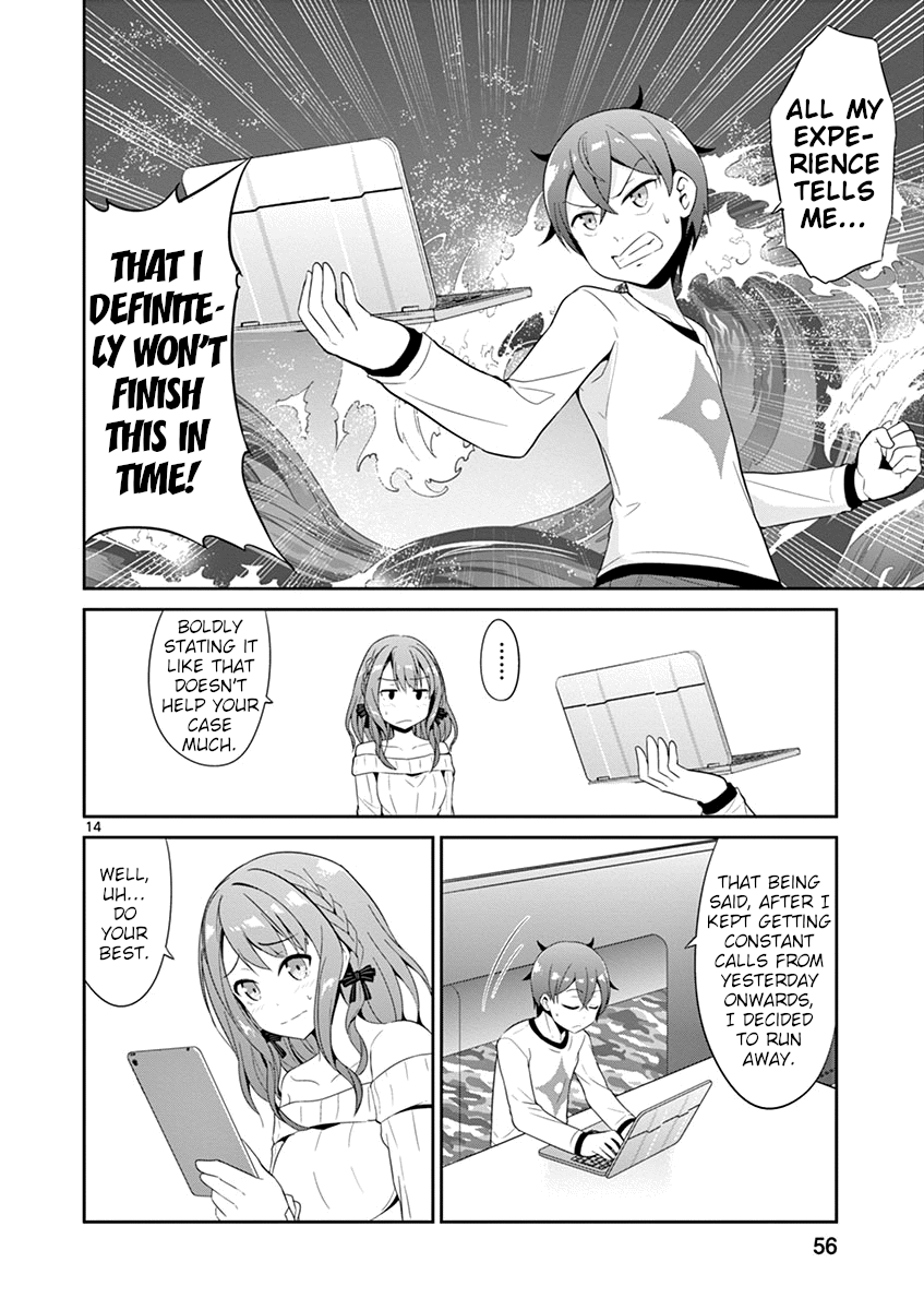 Page 14