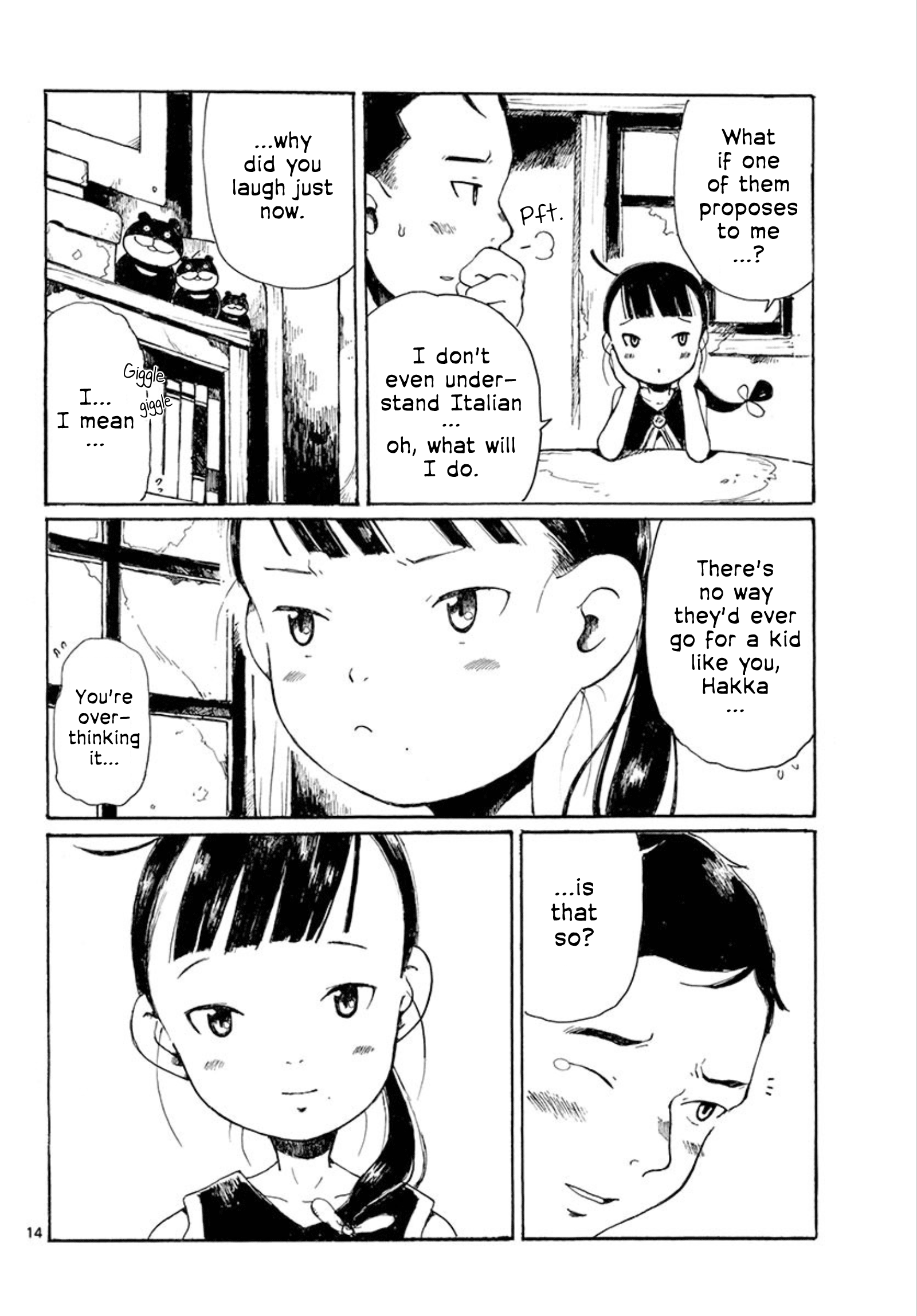 Page 14