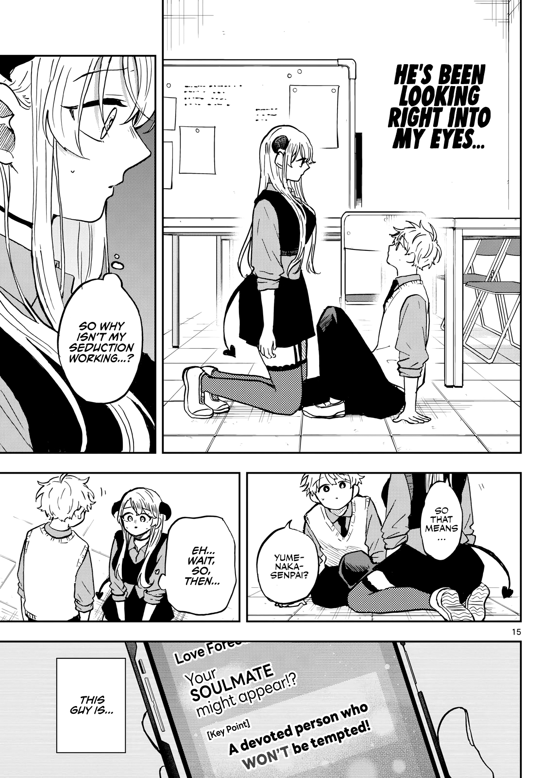 Page 15