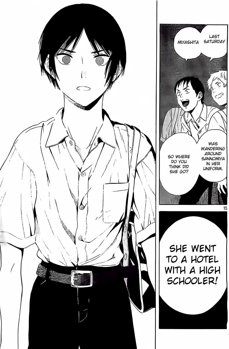 Page 15