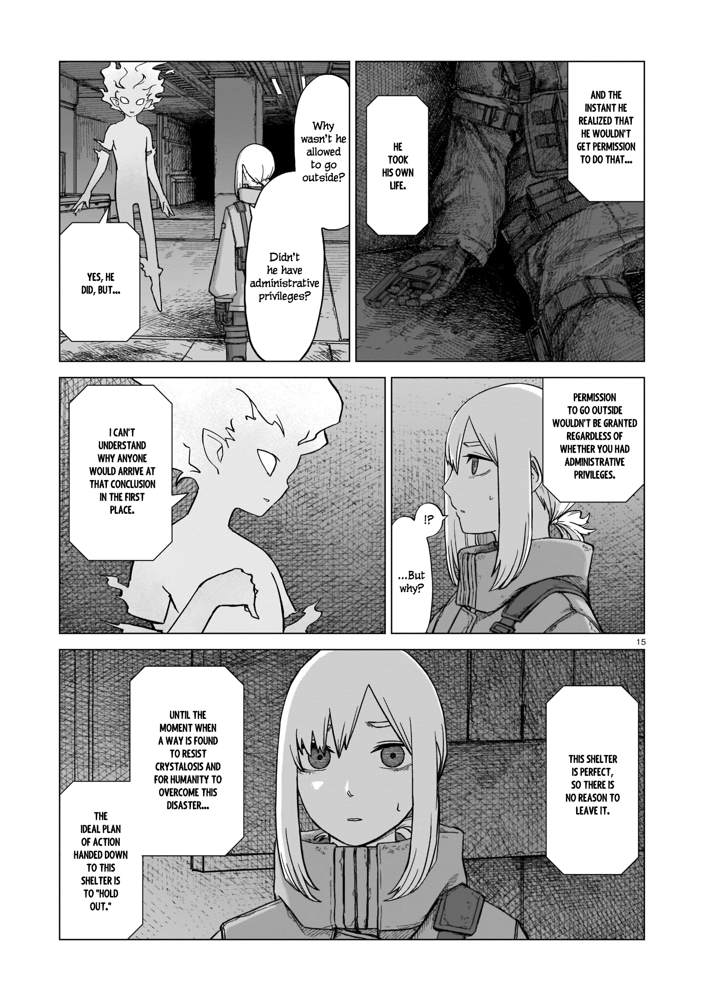 Page 15