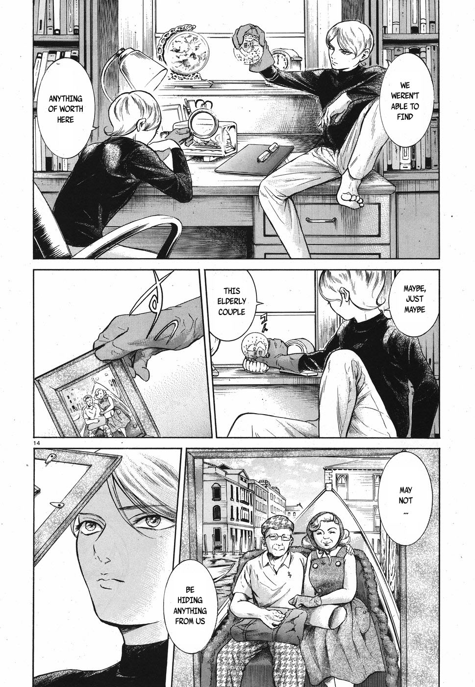 Page 14