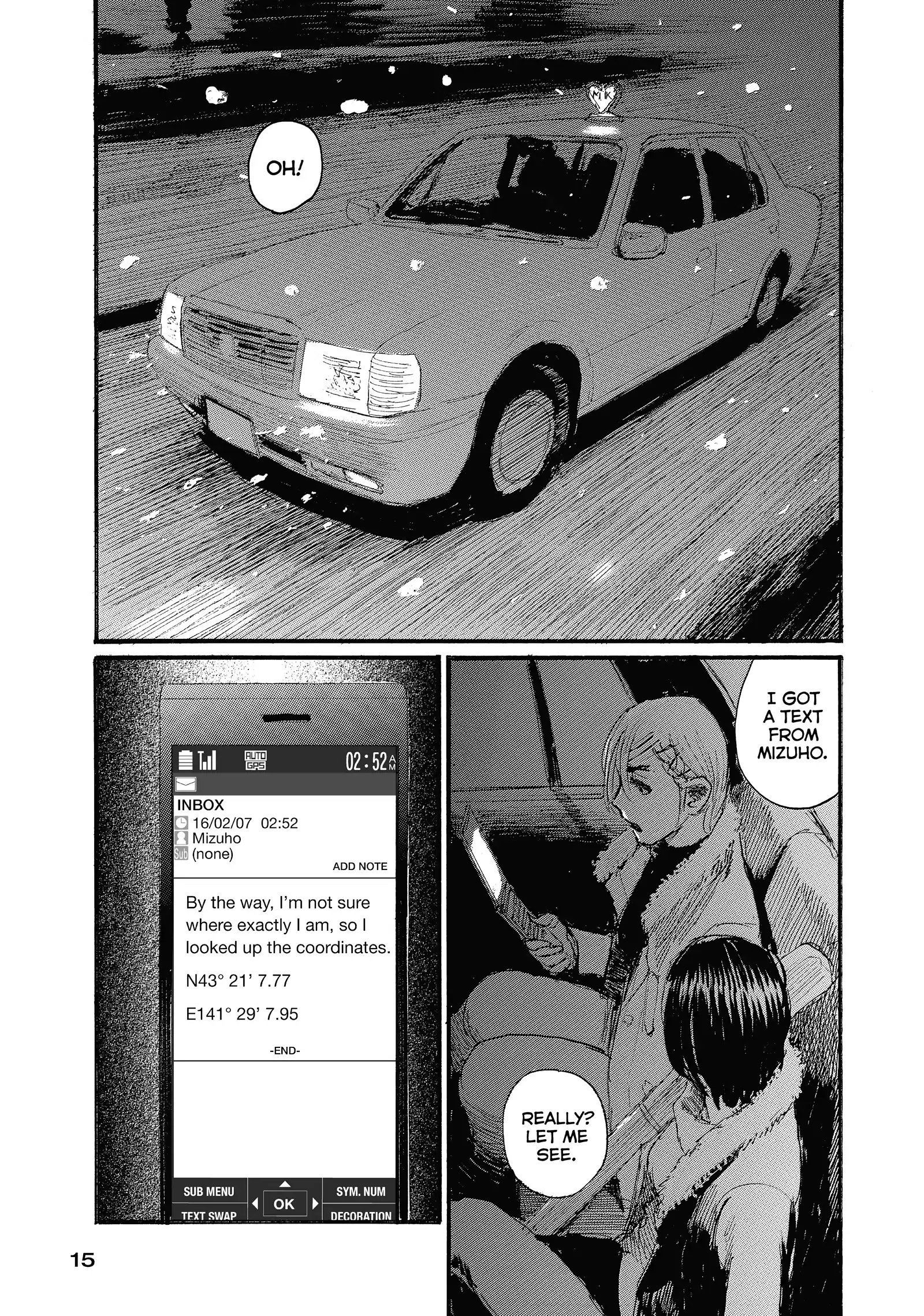 Page 15