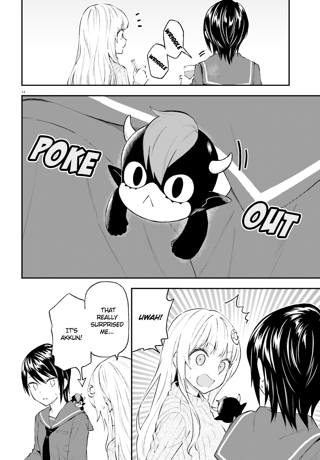 Page 14