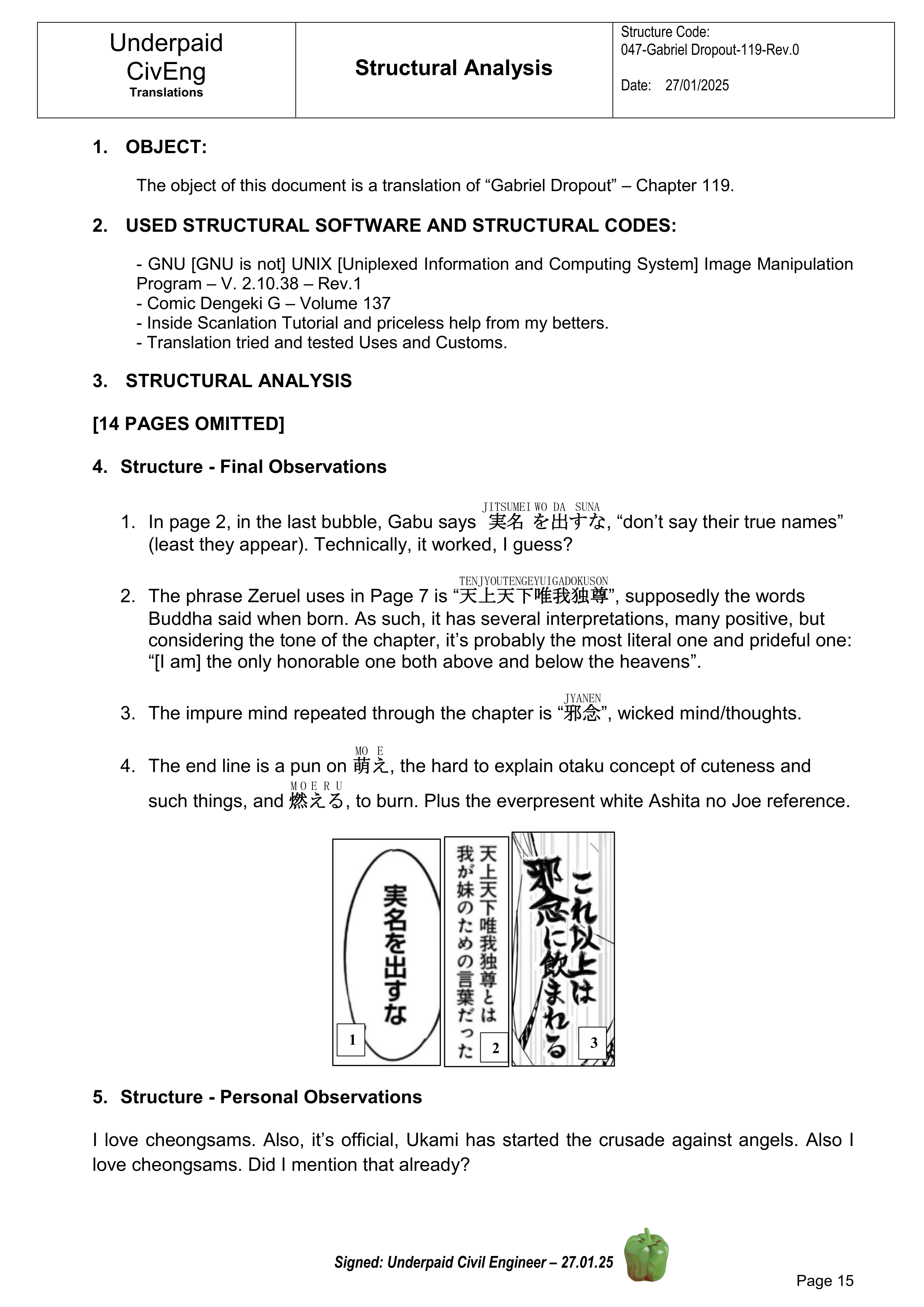 Page 15