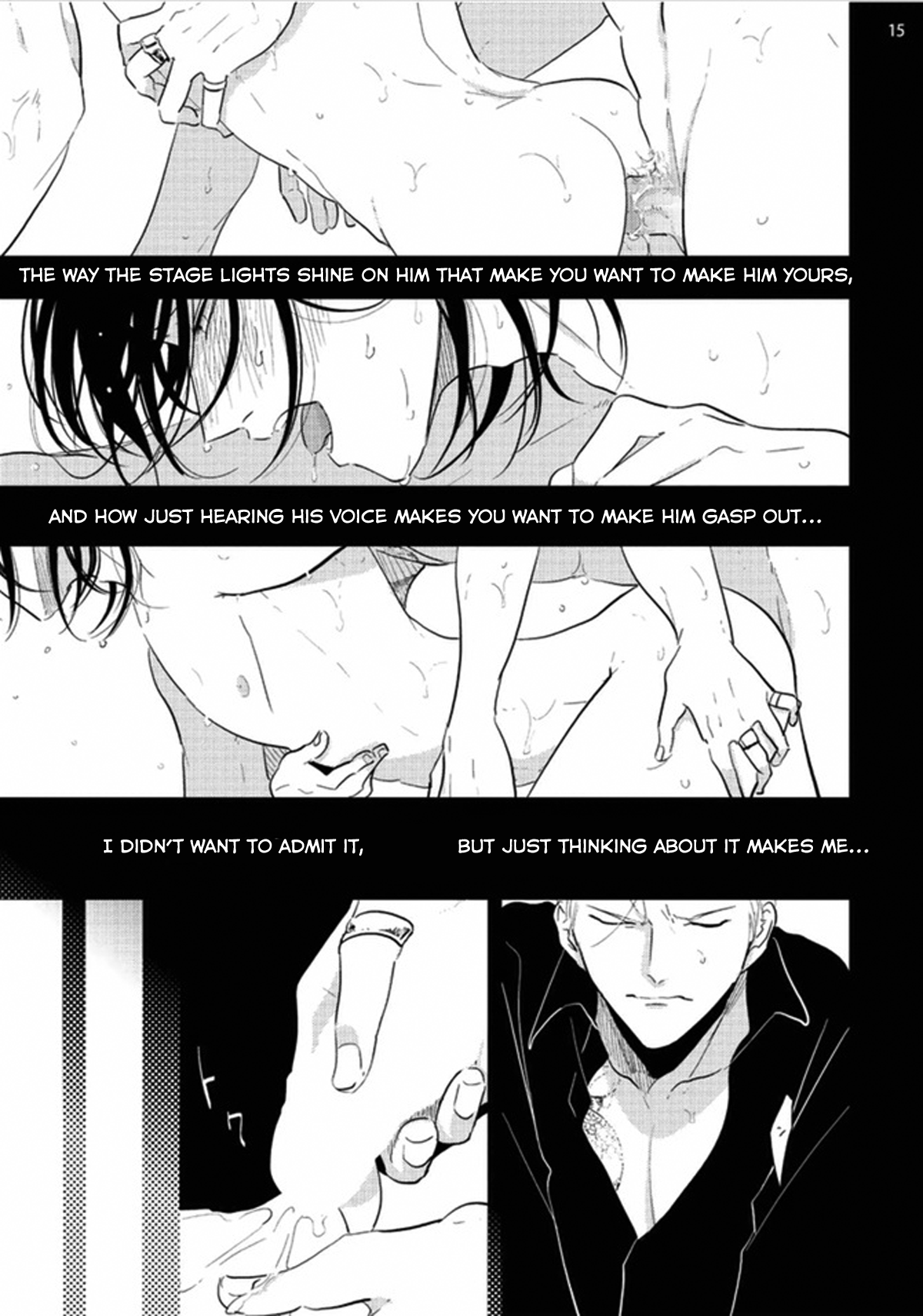Page 15