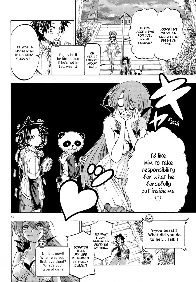 Page 14