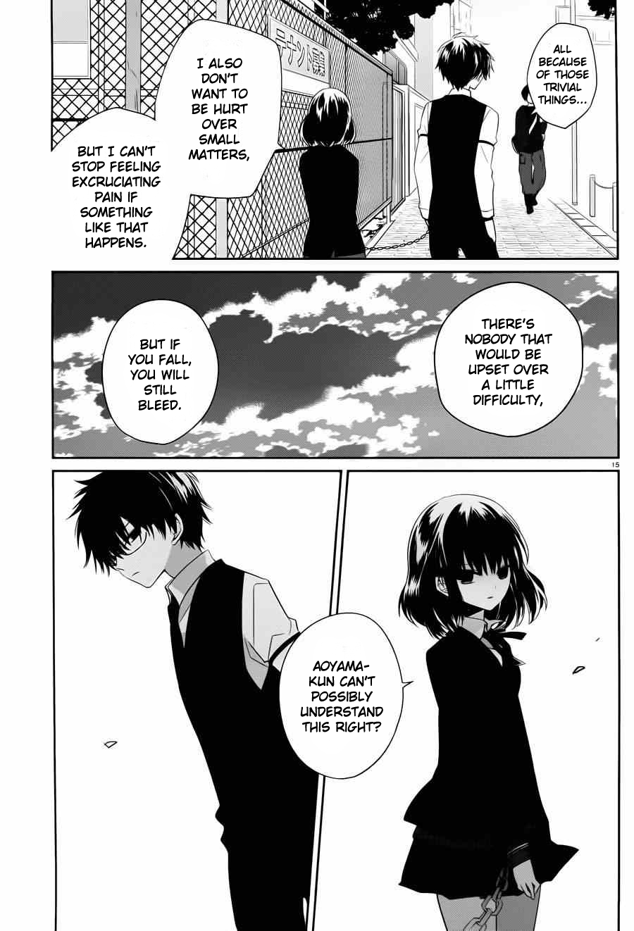 Page 15