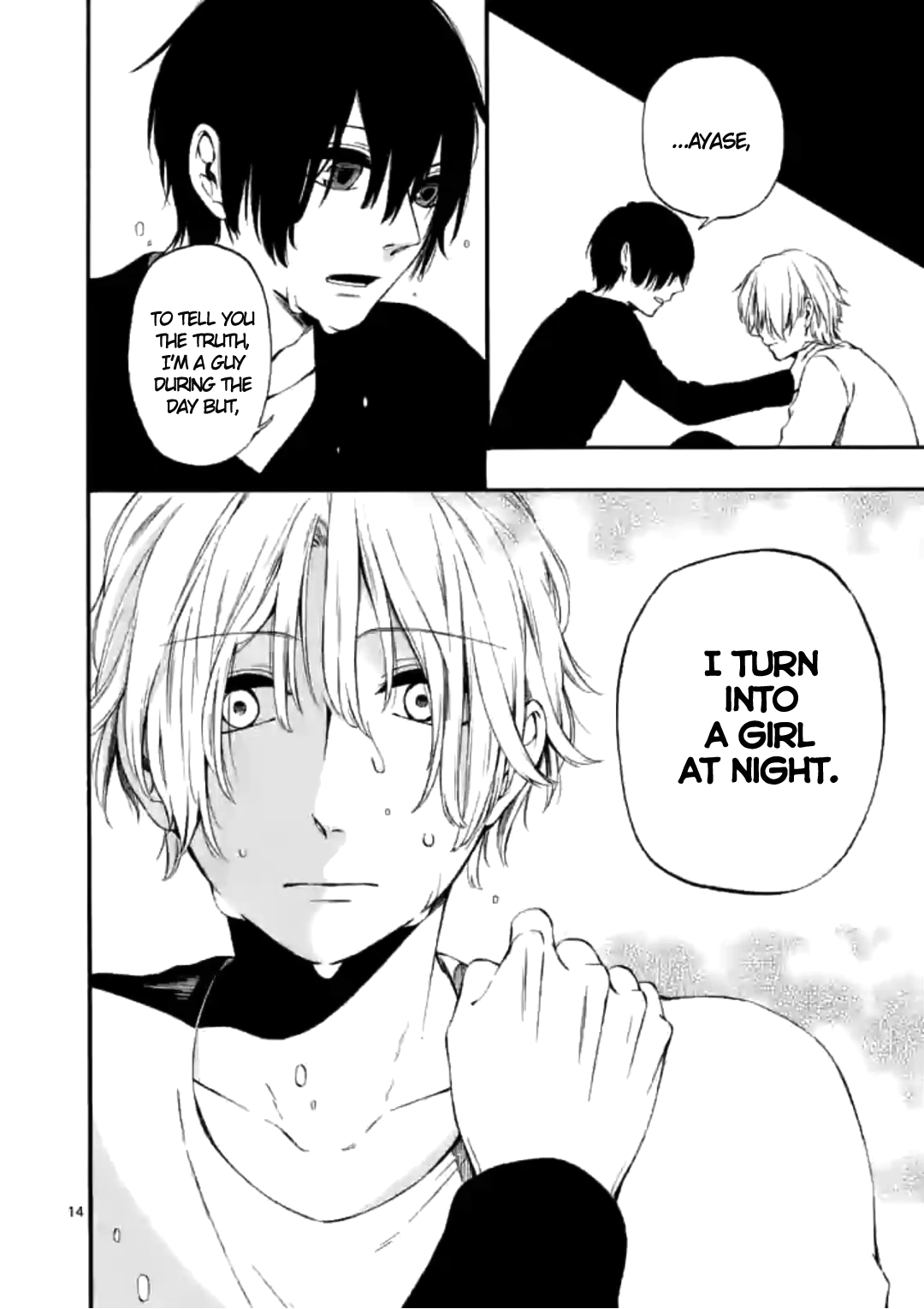 Page 14