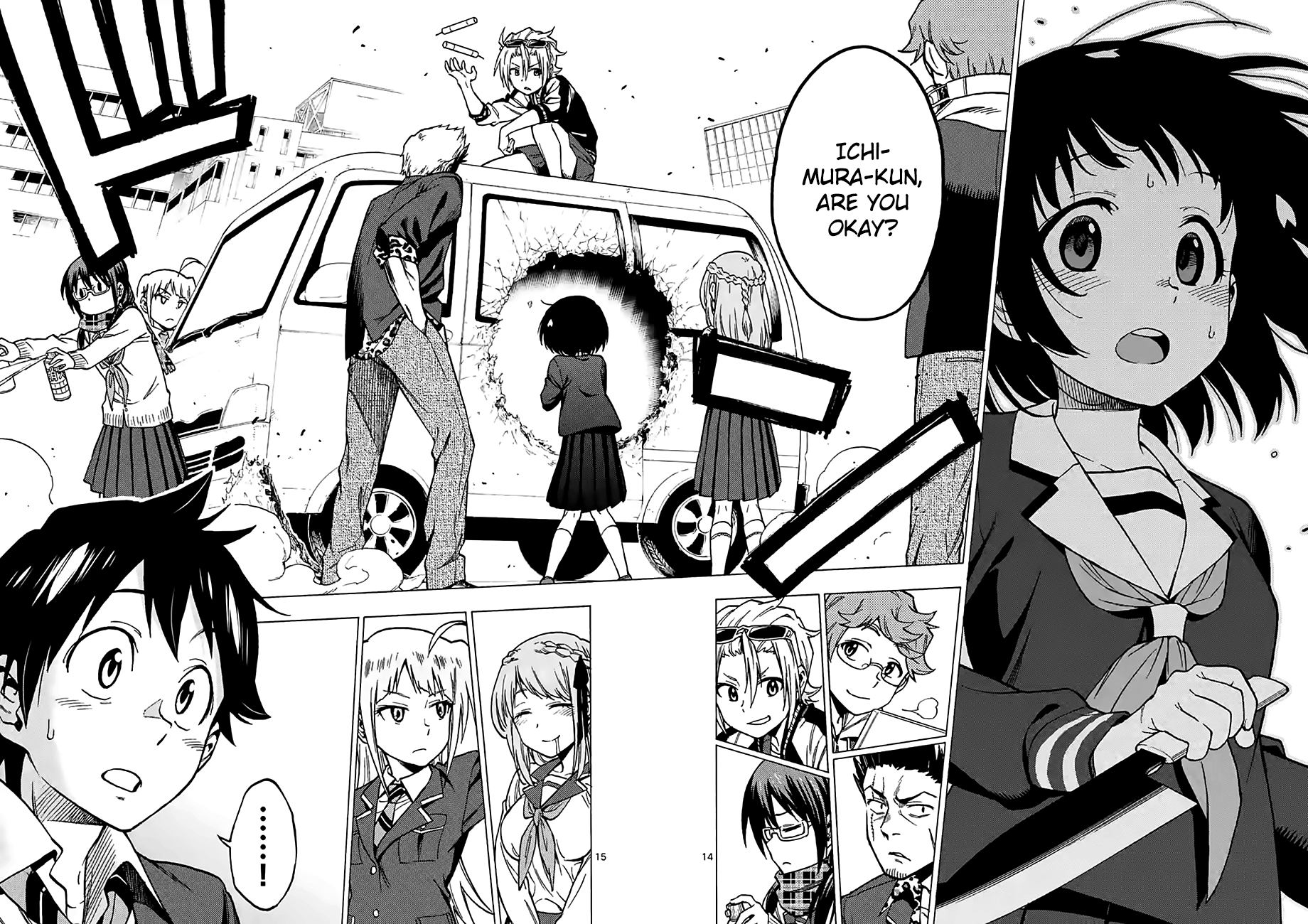 Page 14