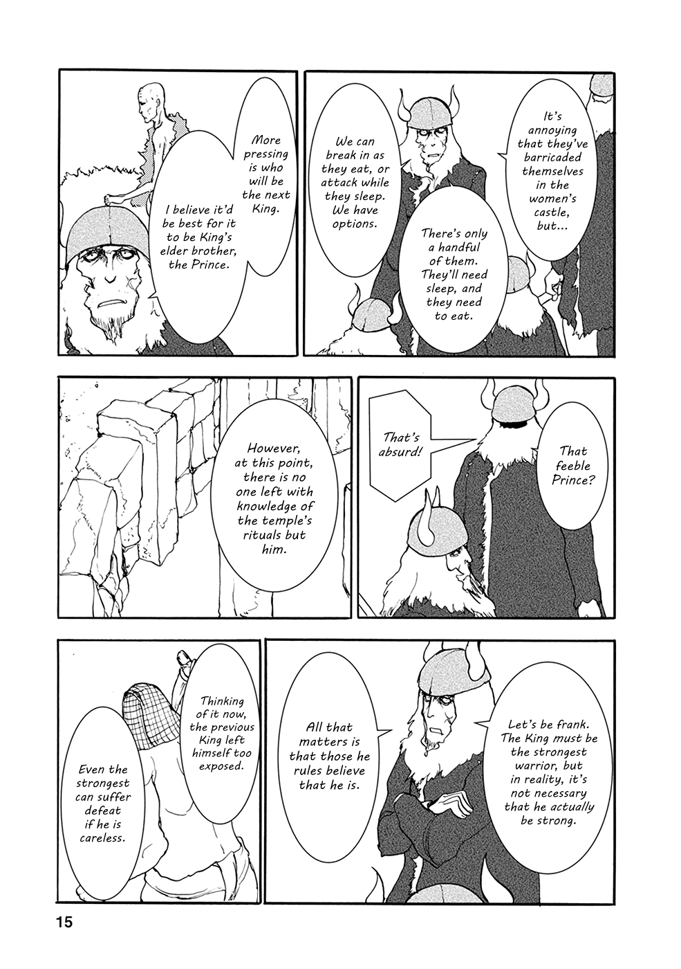 Page 15