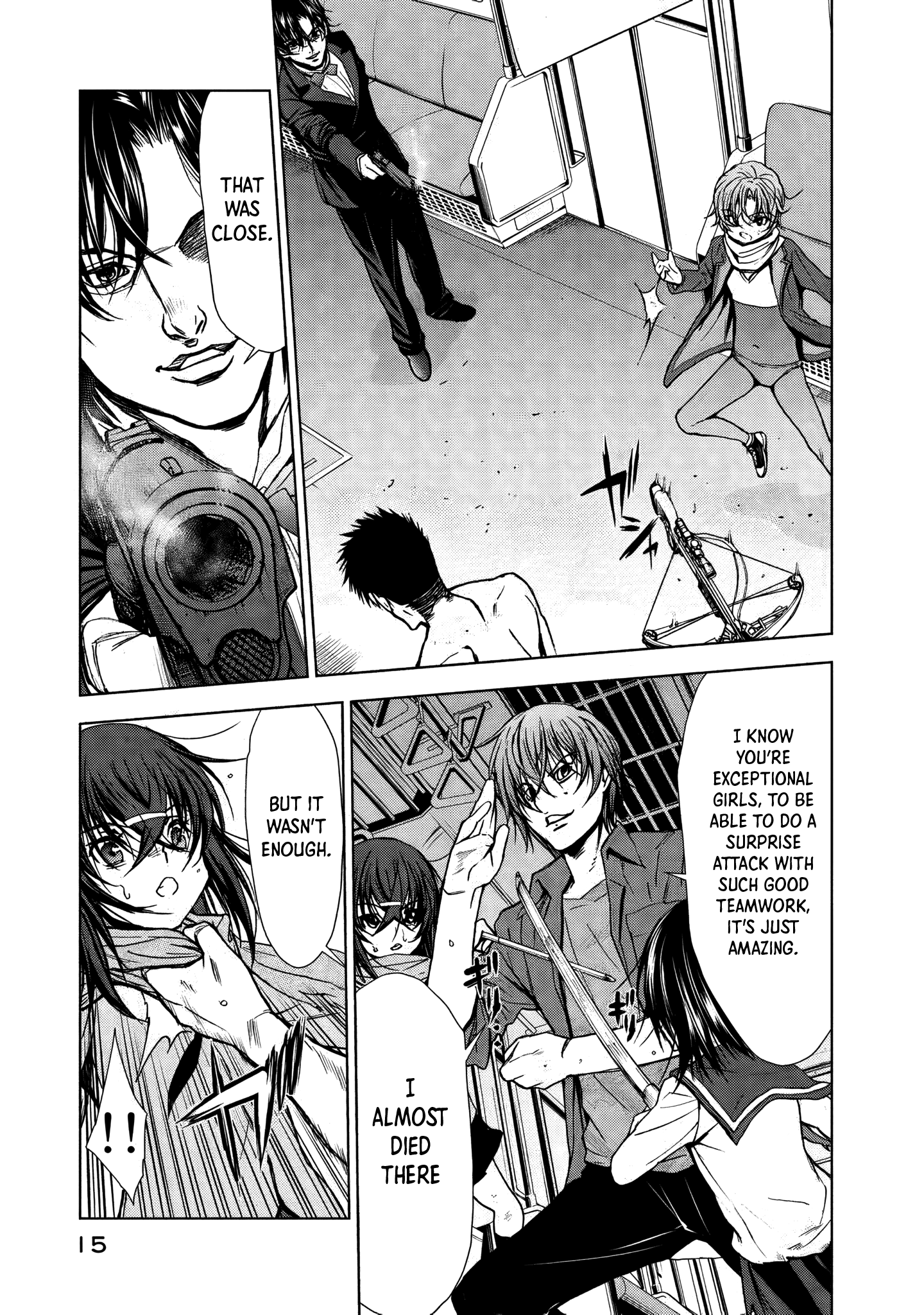 Page 15