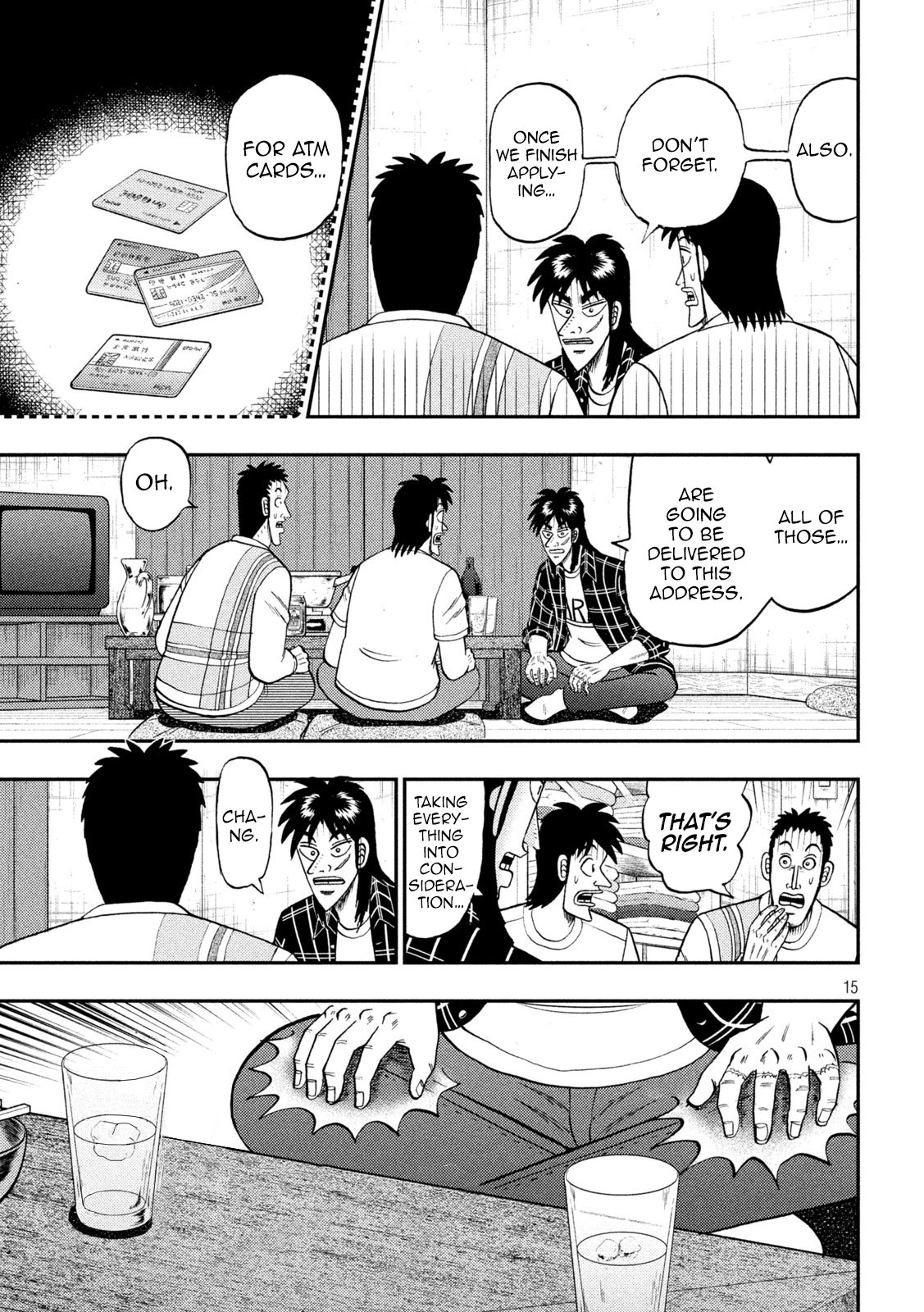 Page 15