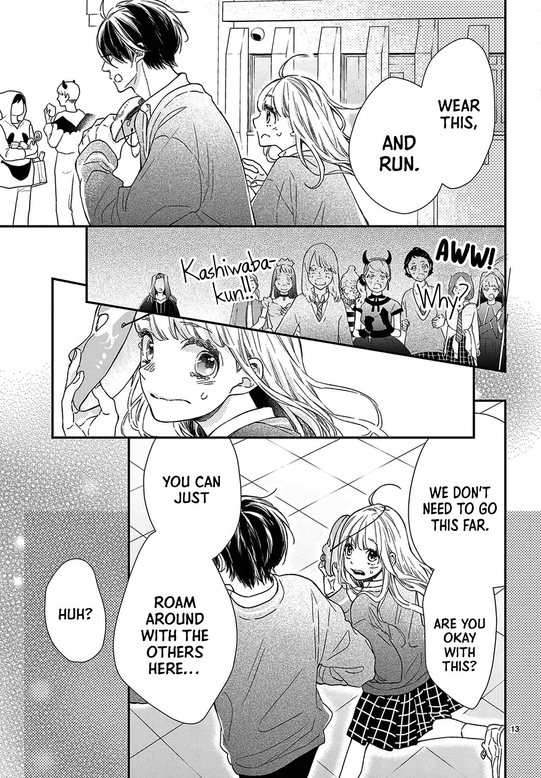 Page 15