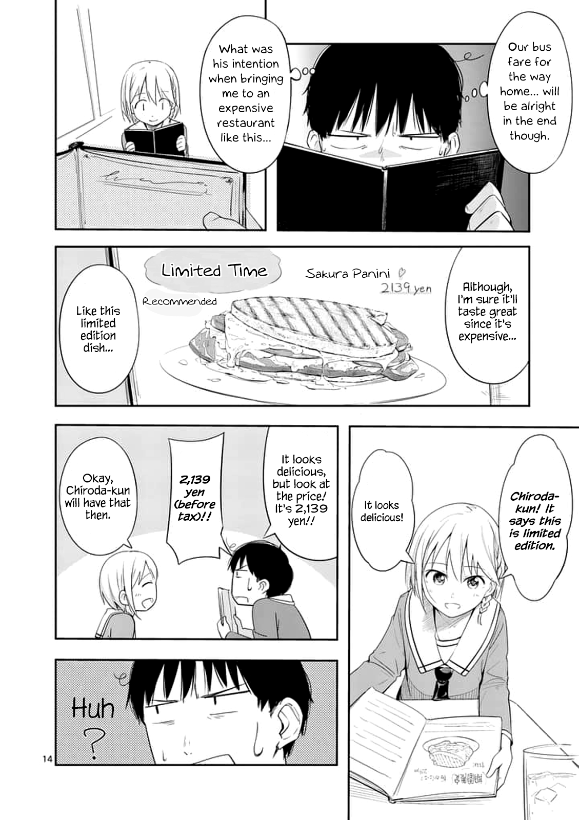 Page 14