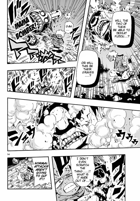 Page 14