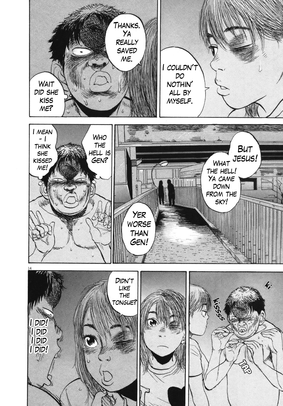 Page 14