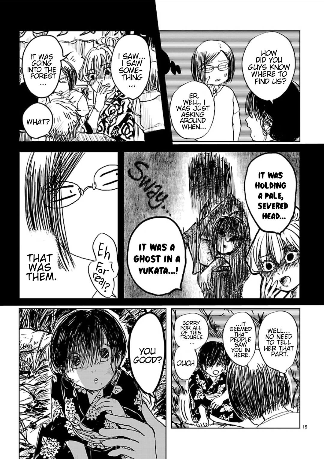 Page 15