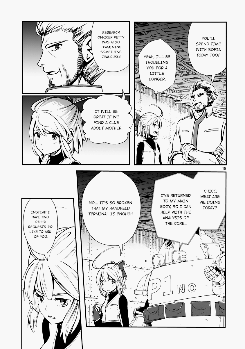 Page 15
