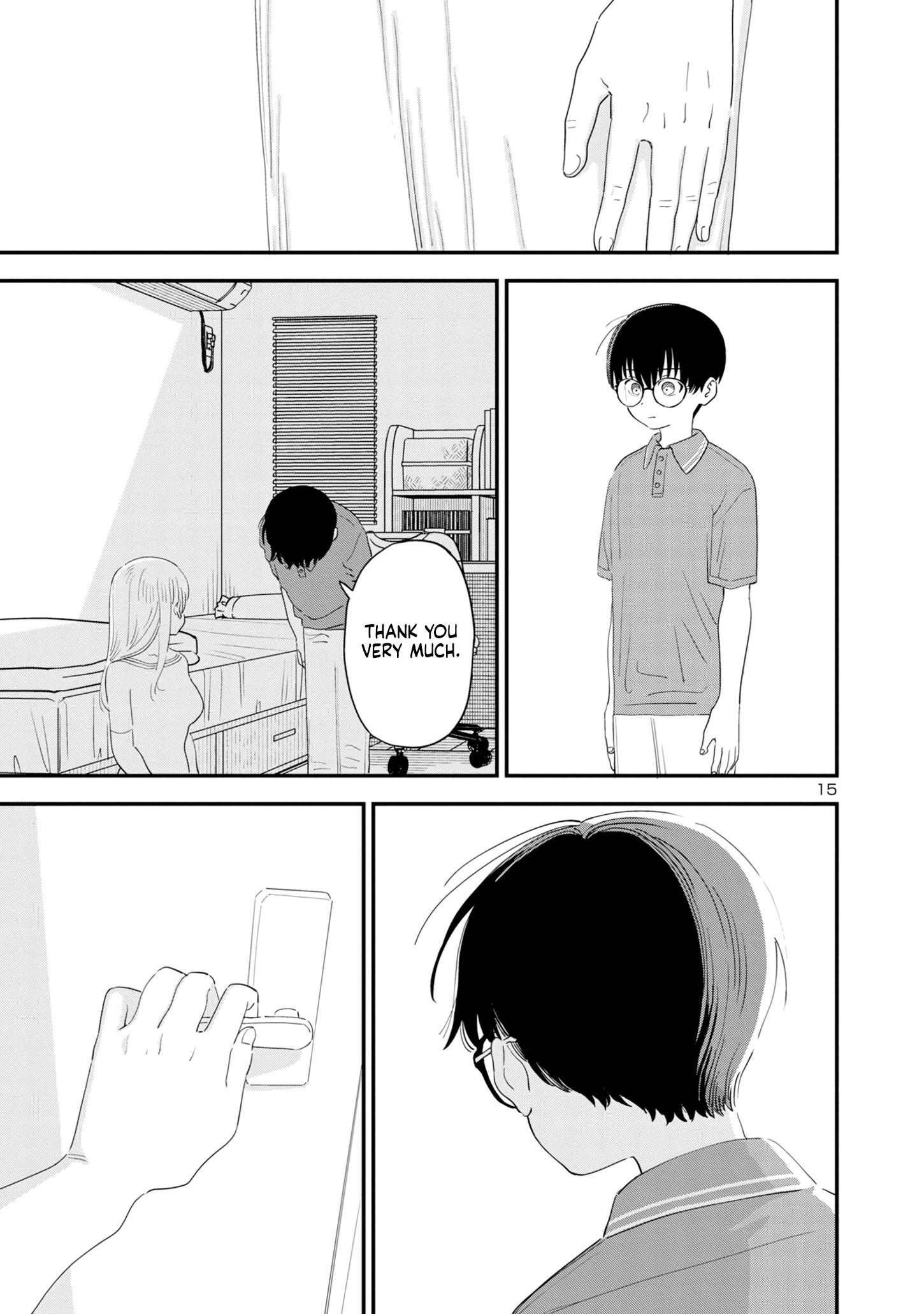Page 15