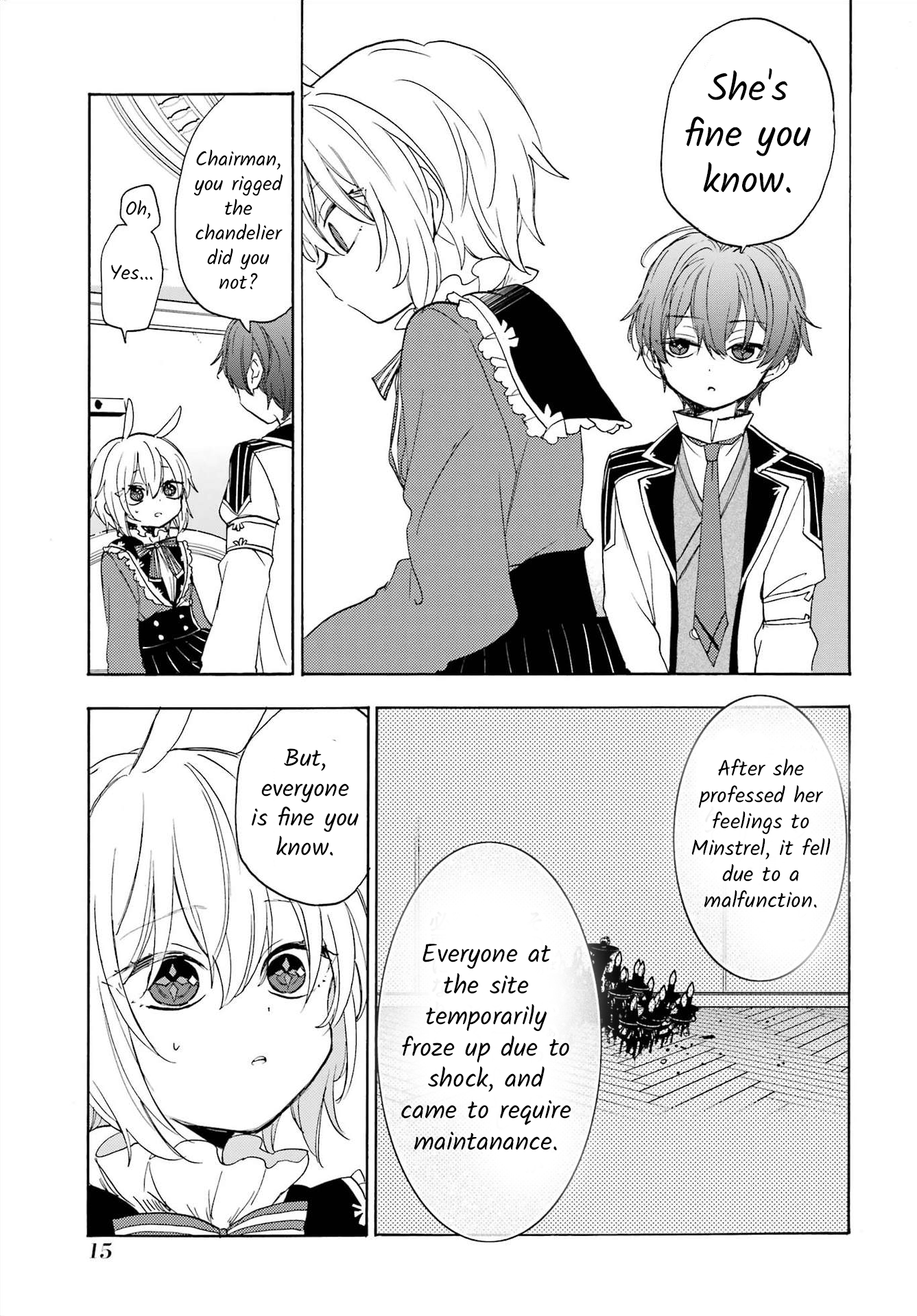 Page 15