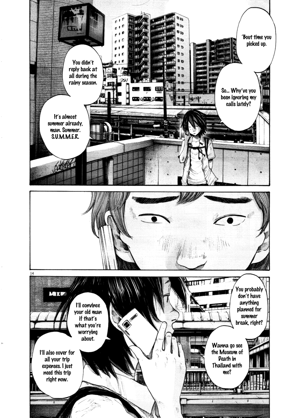 Page 14