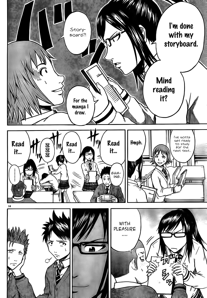 Page 14
