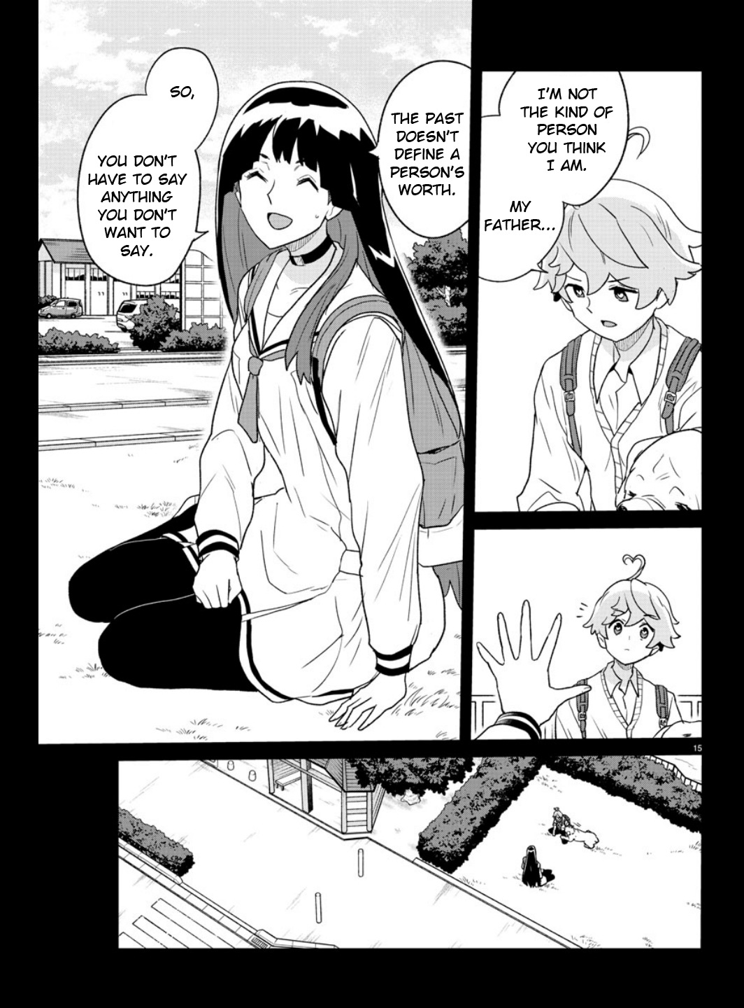 Page 15