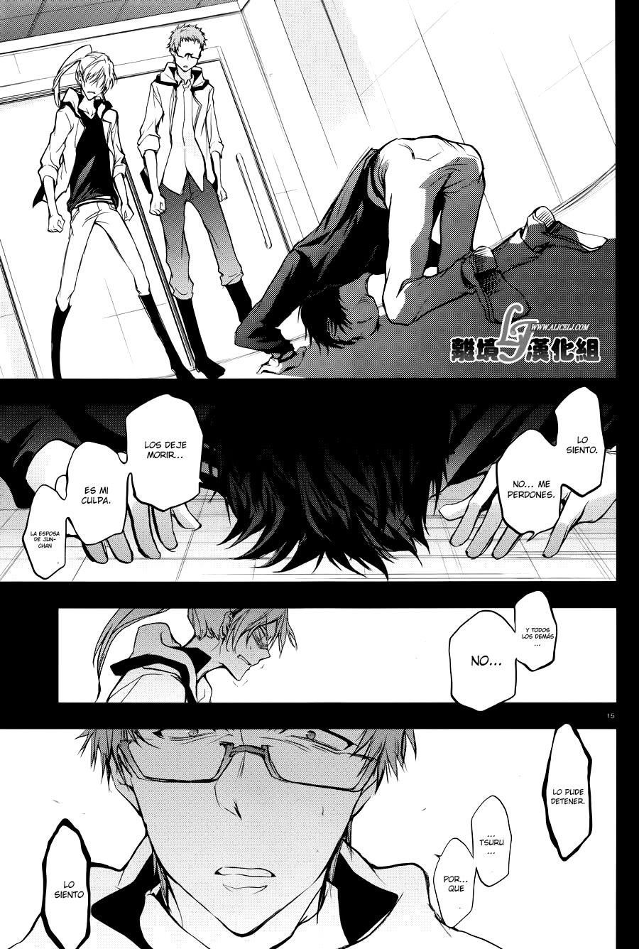 Page 15