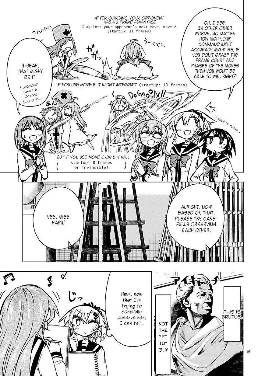 Page 15