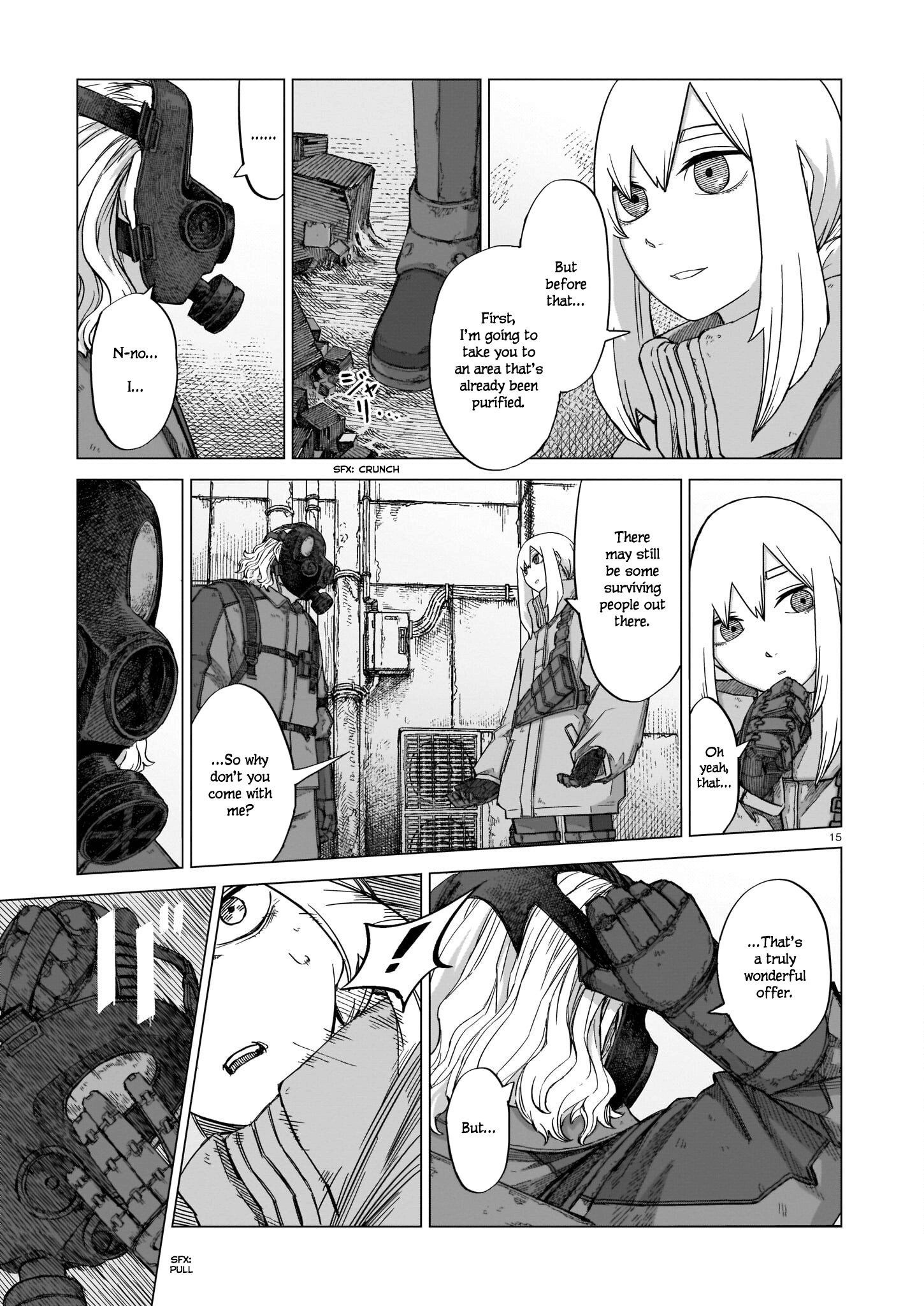 Page 15