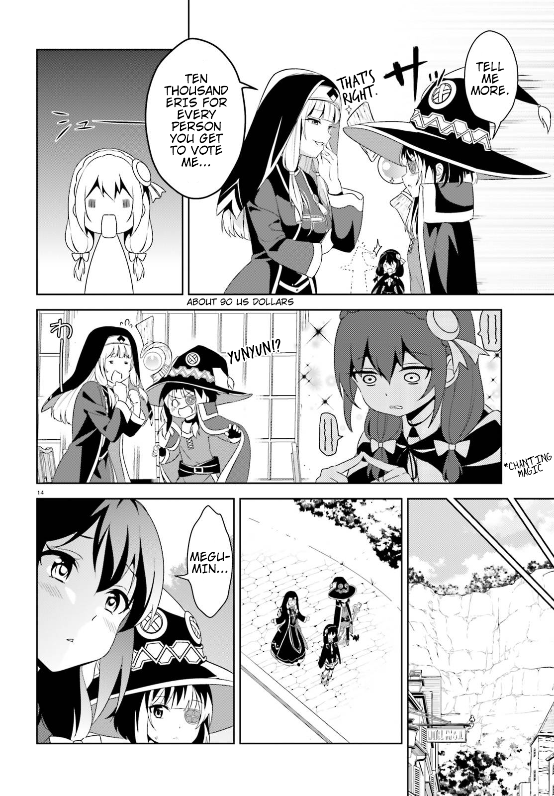 Page 14