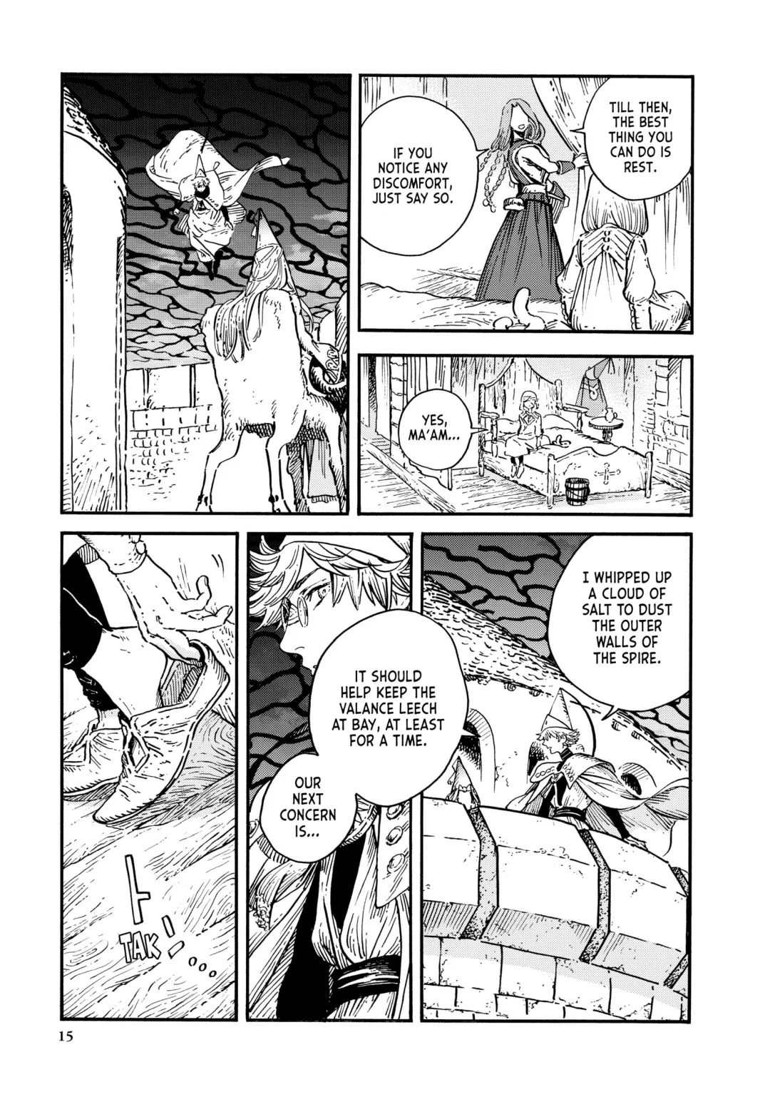 Page 15
