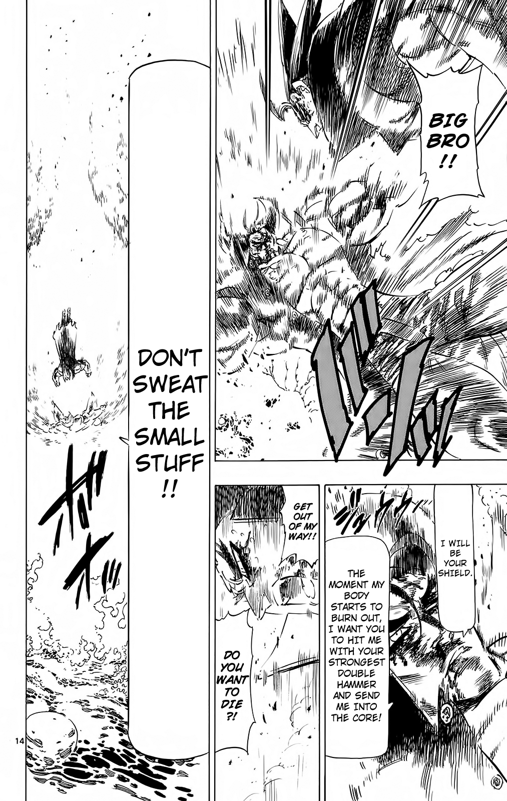 Page 14