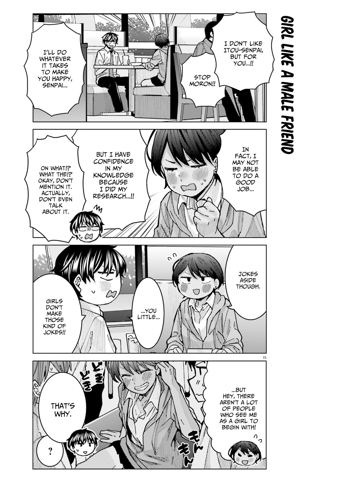 Page 15