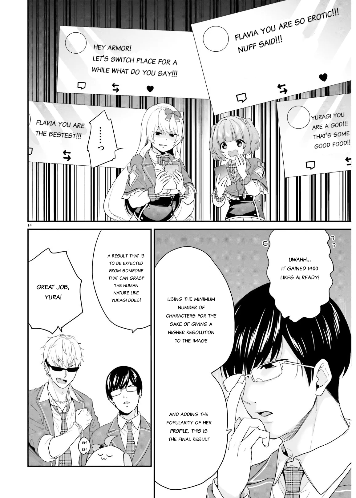 Page 14