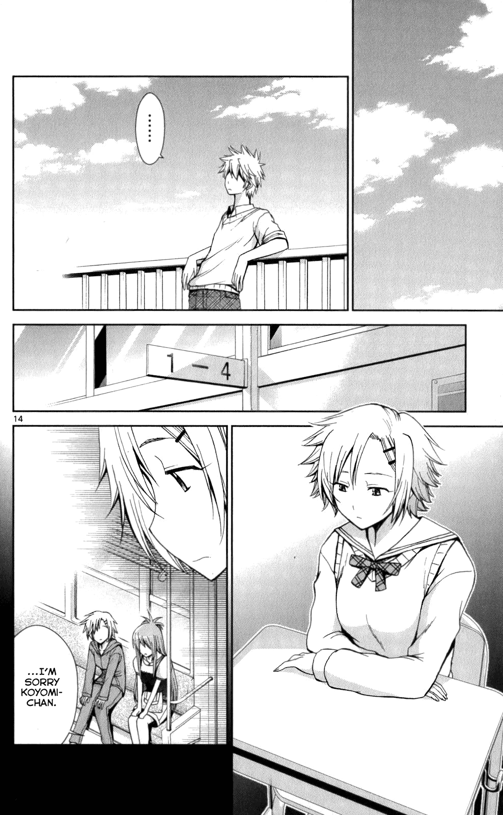 Page 14