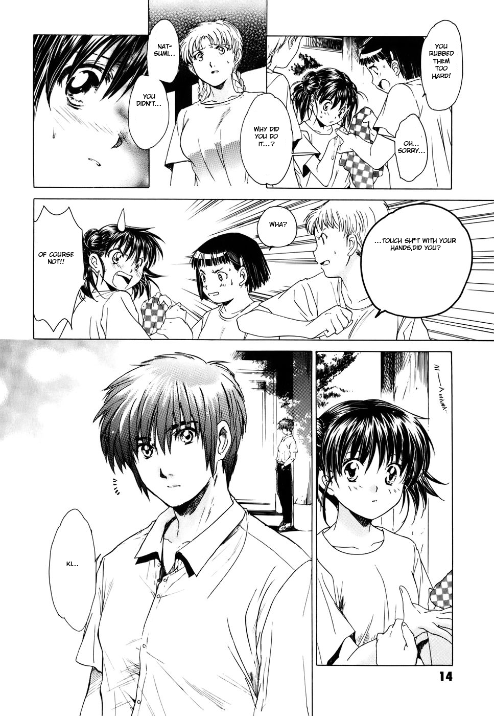 Page 14