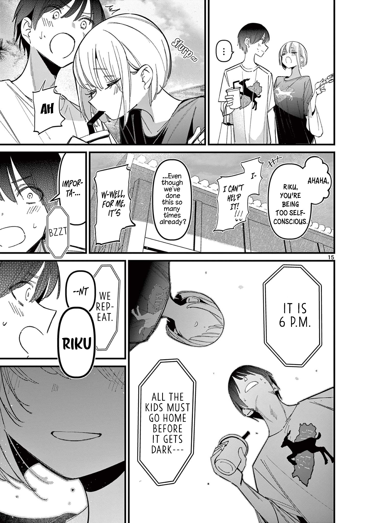 Page 15