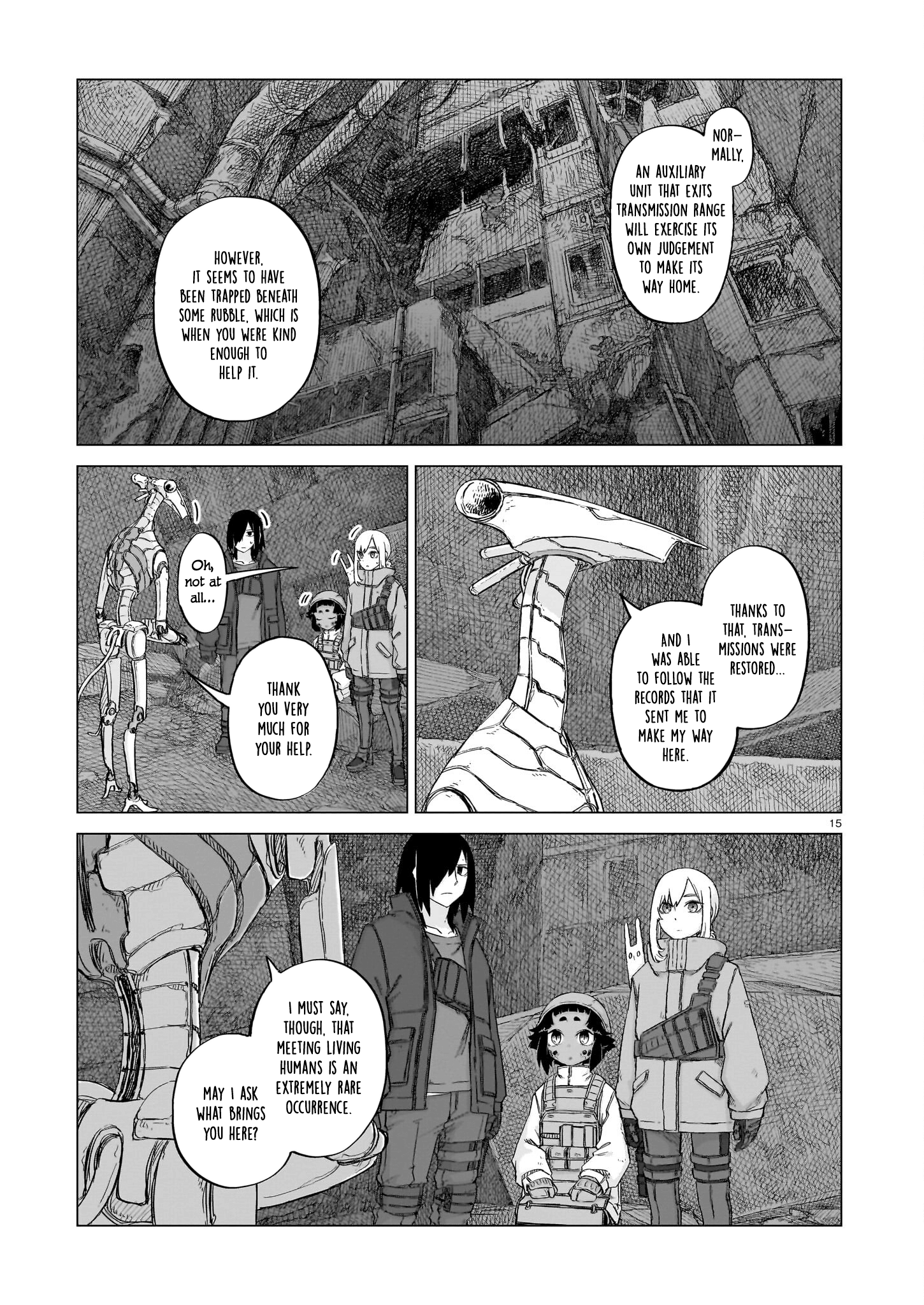Page 15