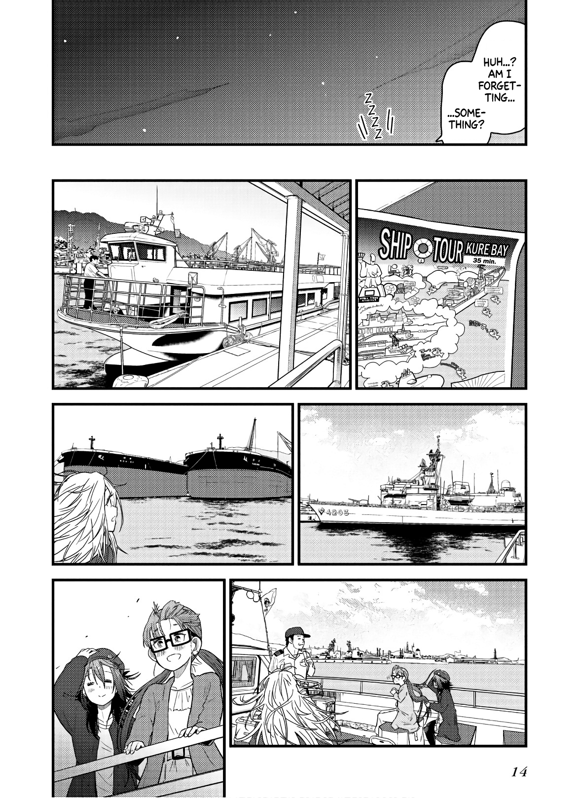Page 15