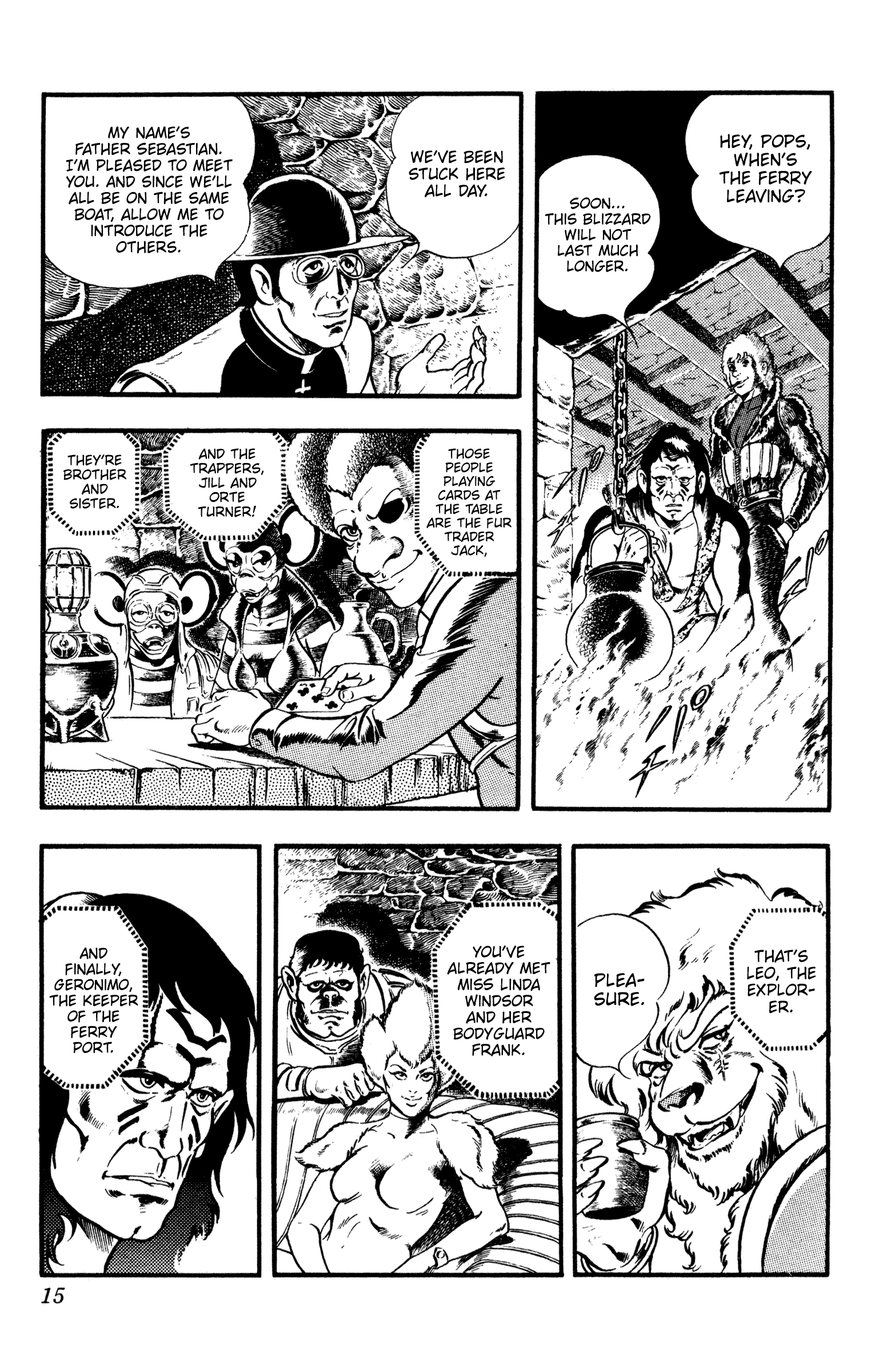 Page 15