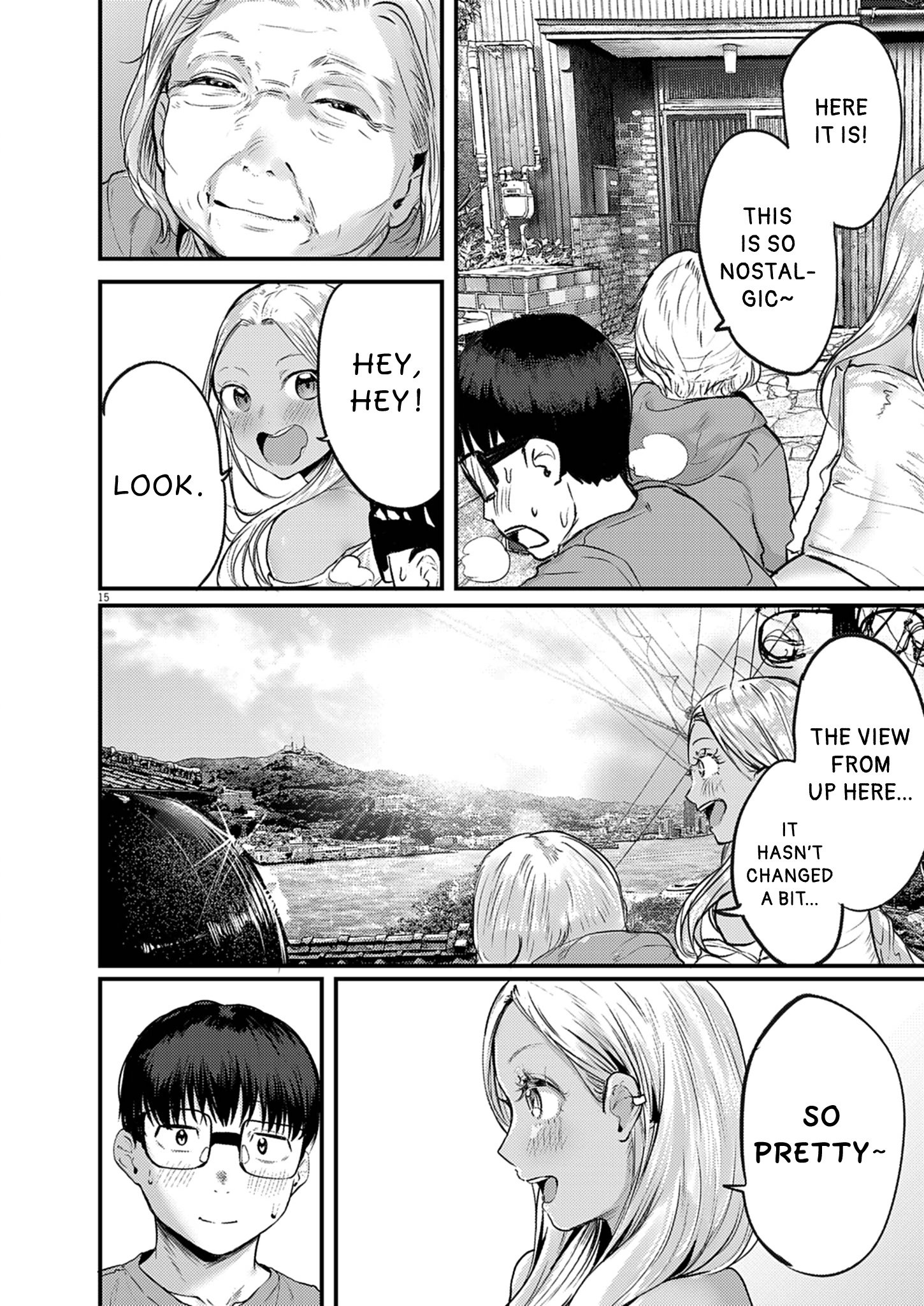 Page 15