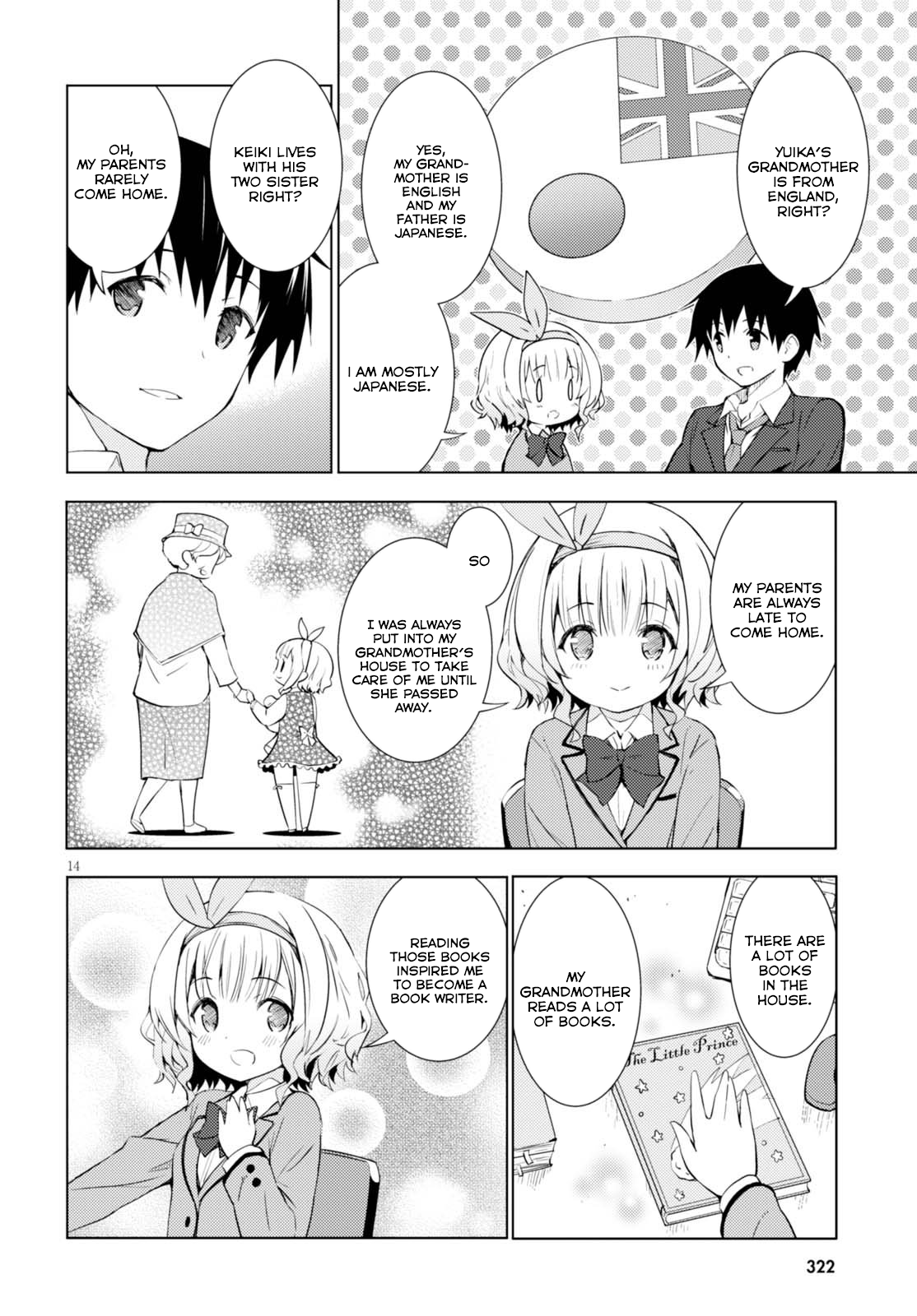 Page 14