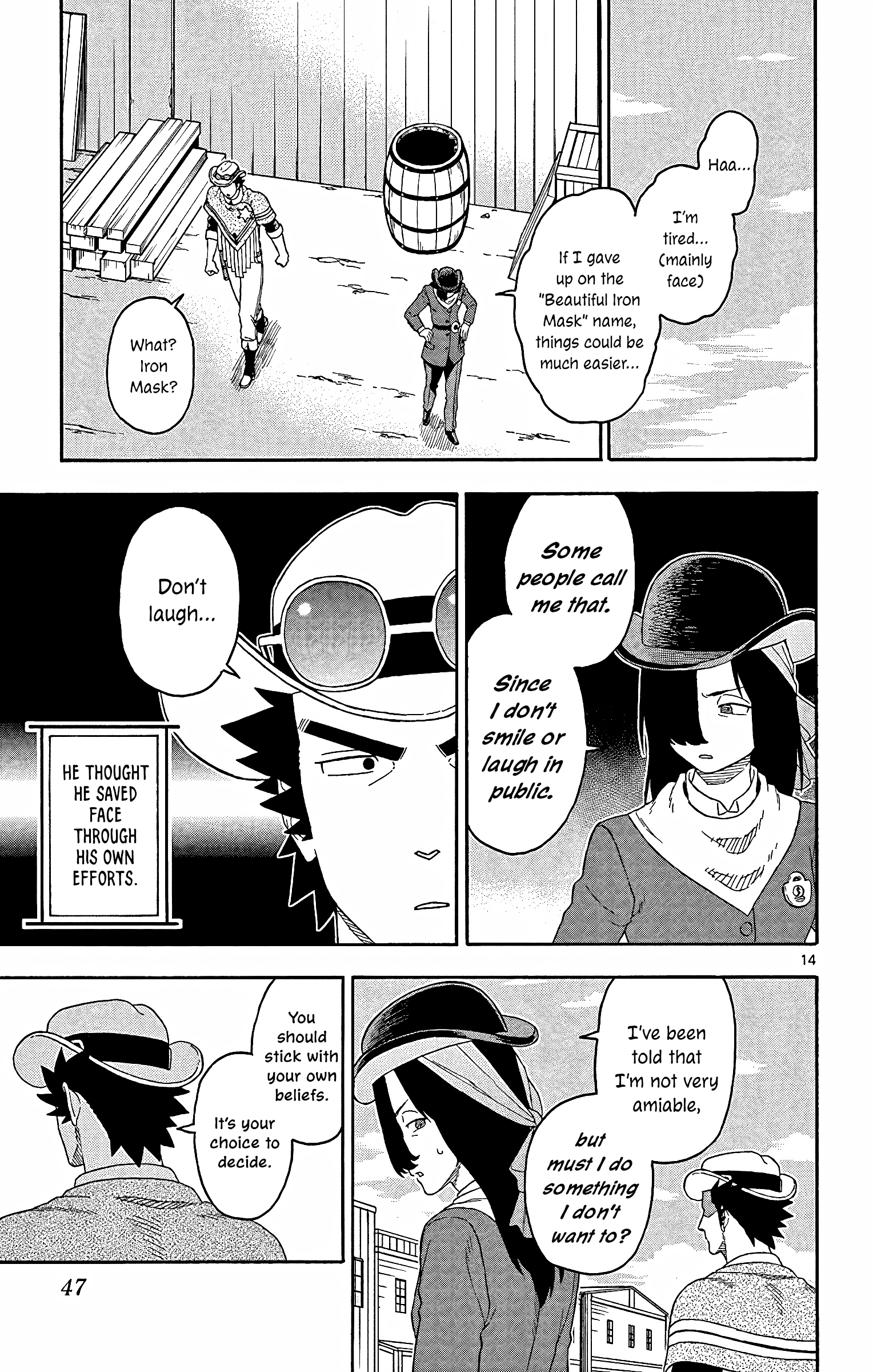 Page 15