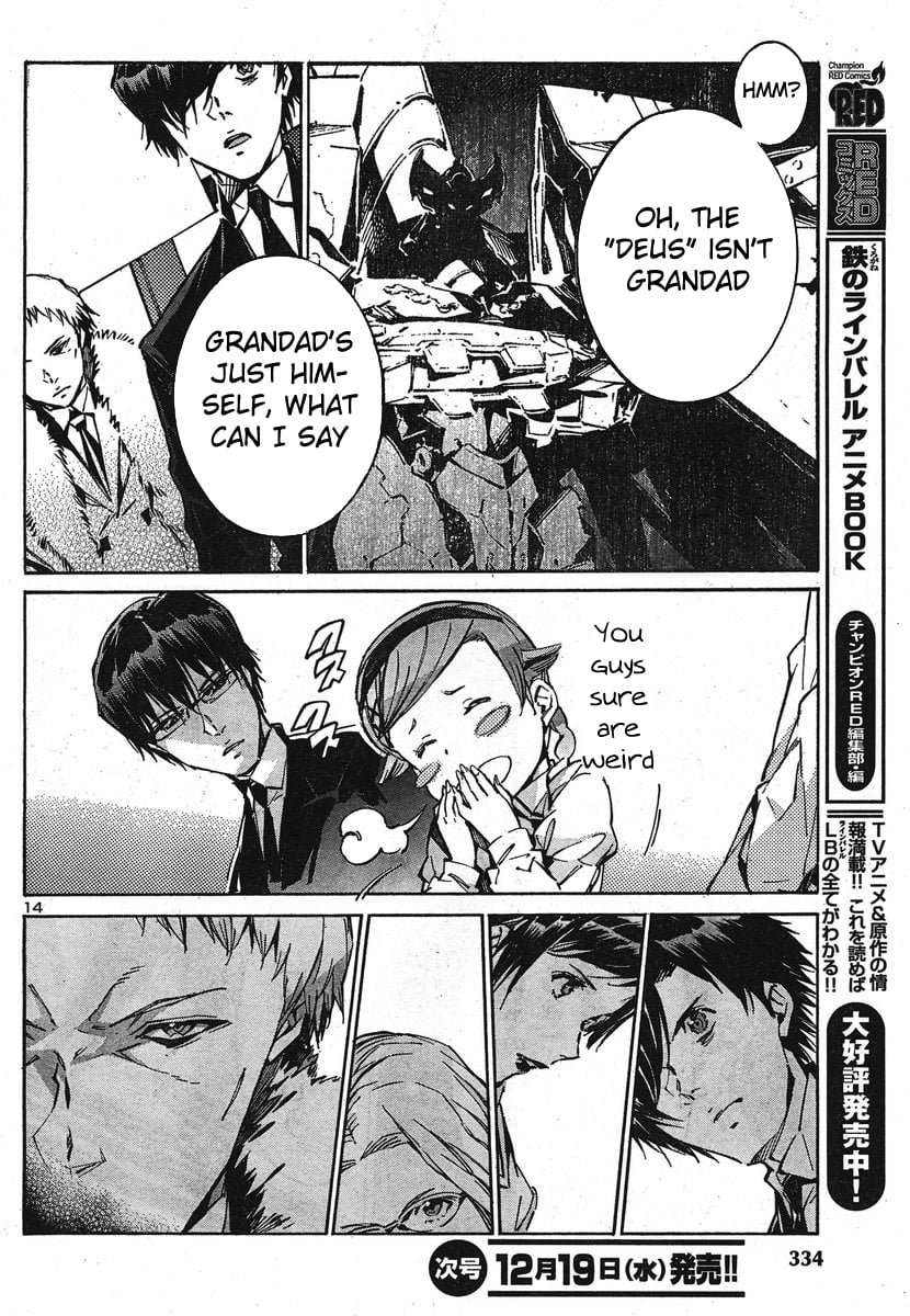 Page 14