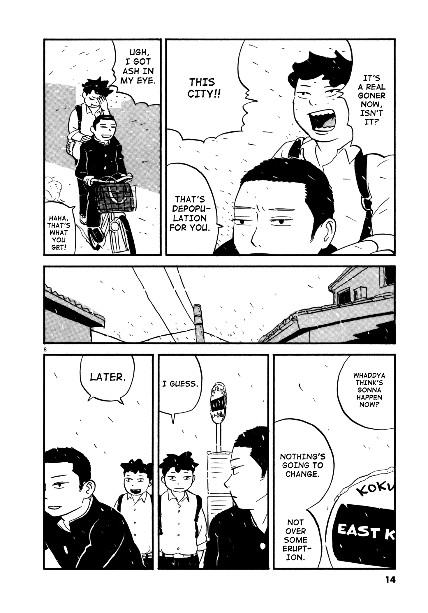 Page 14