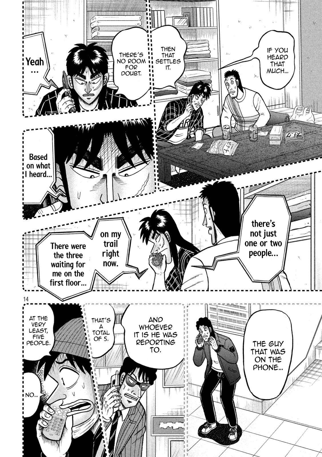 Page 14