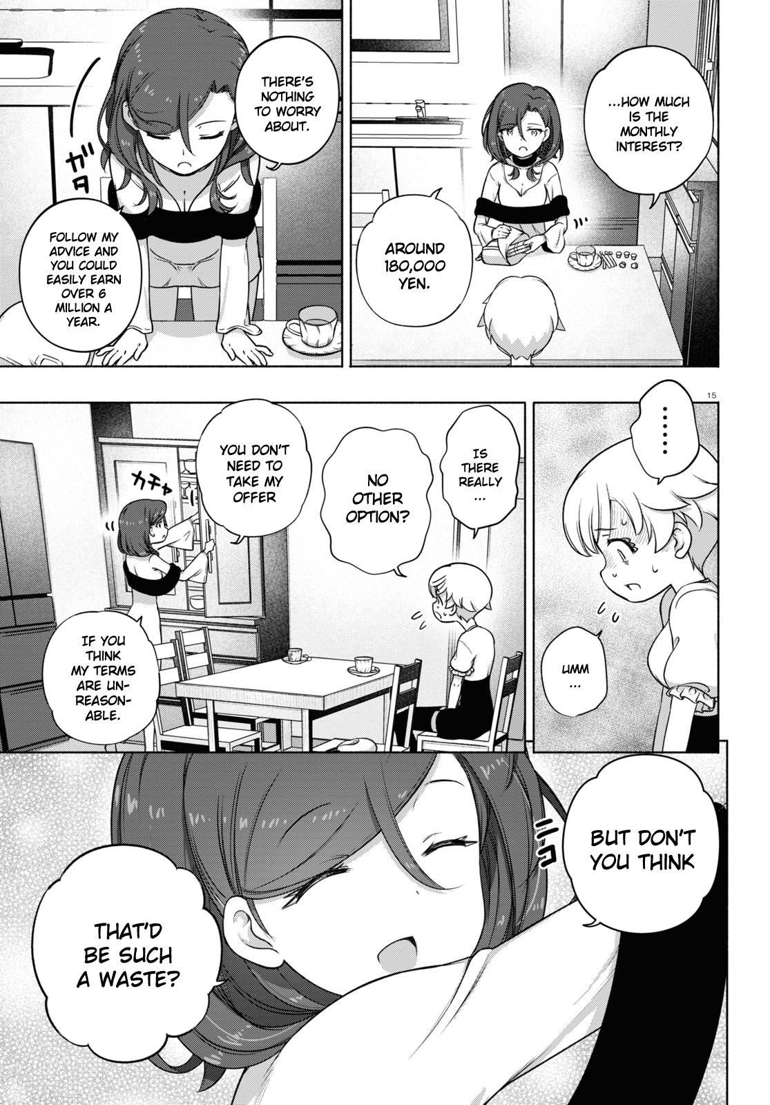 Page 15