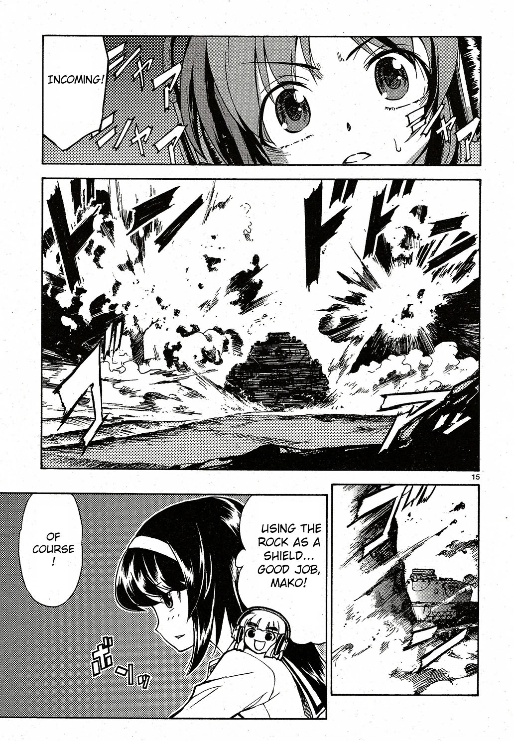 Page 15
